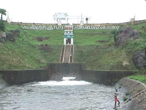 பிற மாநிலத்திற்கும்...