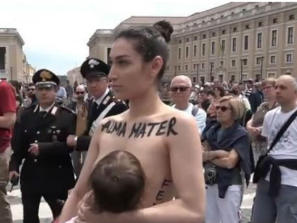 விமர்சனங்கள்!