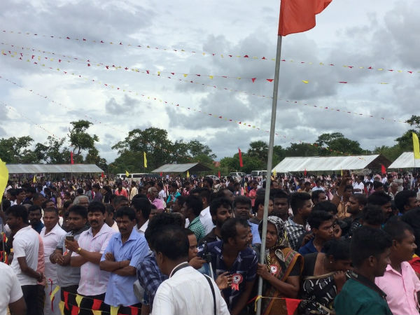 வாழ்க்கை