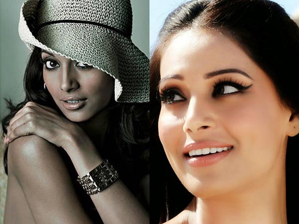 சரியான பவுண்டேஷன் 