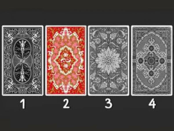 கார்டு #2