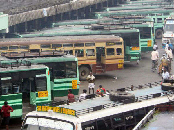 ஜெயலலிதா!