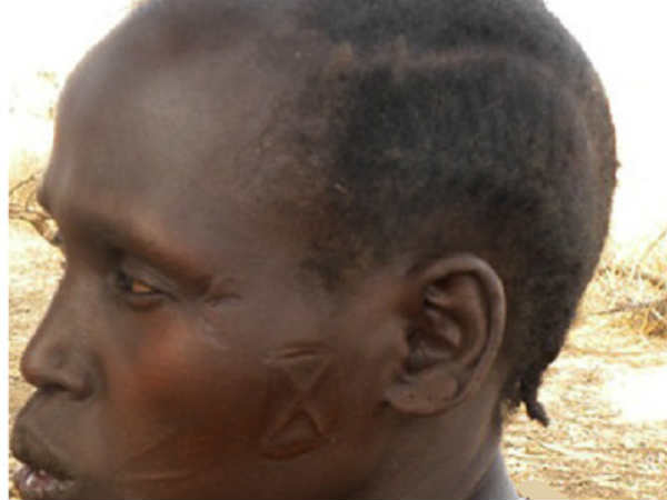 பிராண்டிங் : 