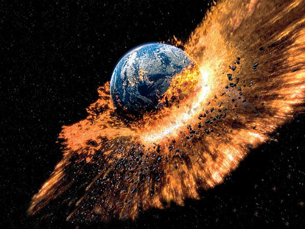 கிரகங்கள்