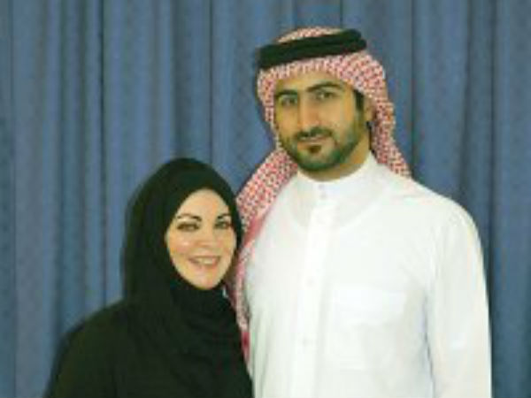 விசா மறுப்பு!