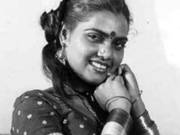 உதாரணமாக...