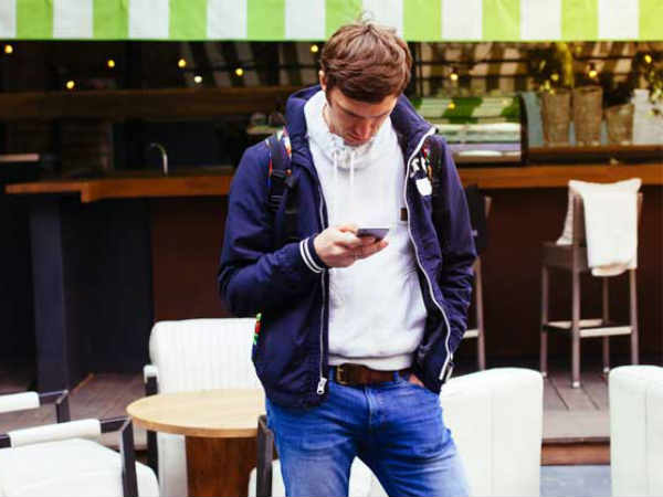 நாஸ்டாலஜி புகைப்படம் : 