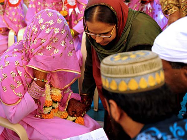 இஸ்லாம் மதம்!