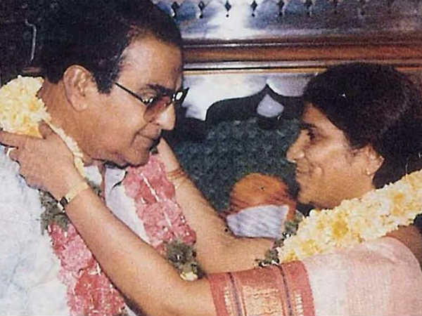 திருப்பம்...