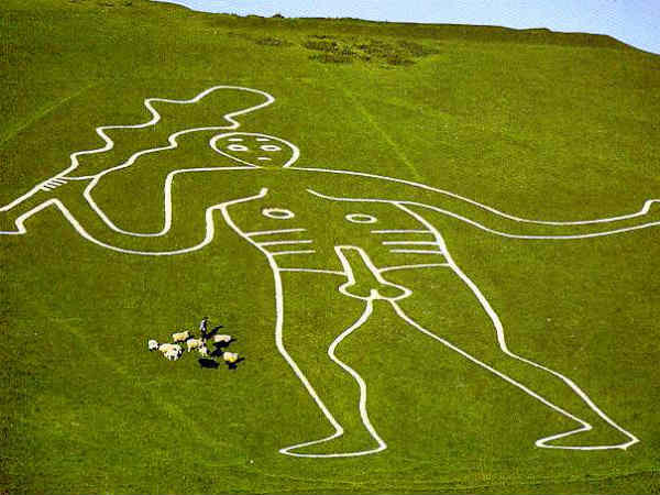 புள்ளிவிவரமே சொல்லுதே.... : 