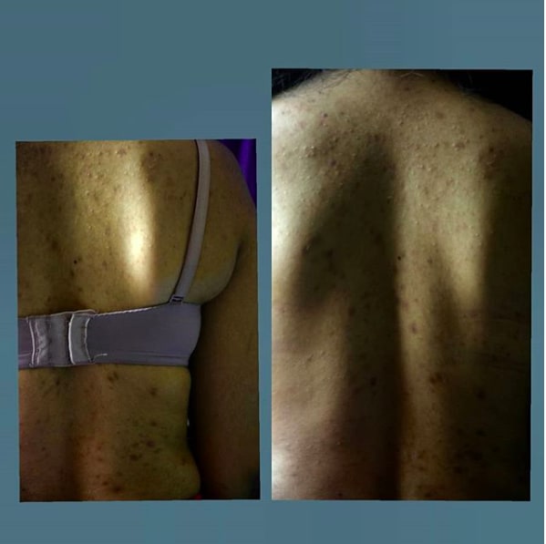 ரெசிடென்ஷியல் காலேஜ்!