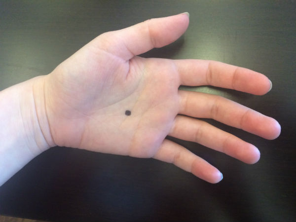 ஊடகங்கள்!