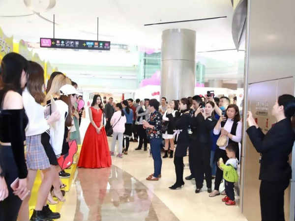 நேரம்! நேரம்!