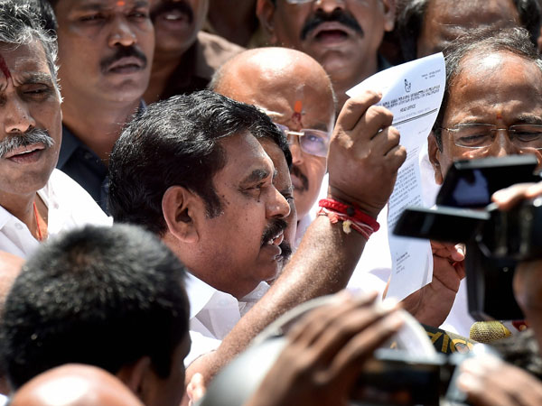  கூவாத்தூர் முதல்வர்