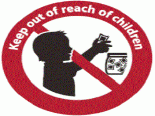 டிப்ஸ் 1