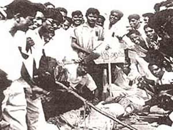 இந்தி எதிர்ப்பில்