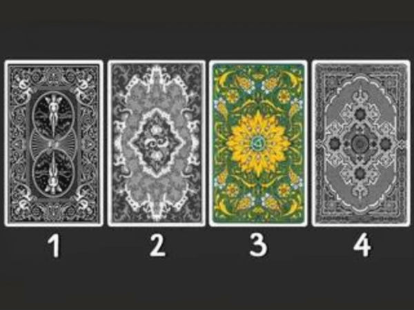 கார்டு #3