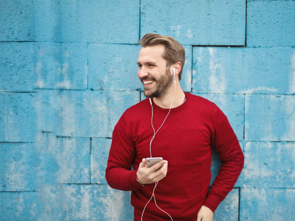 டீ-ஷர்ட் / ஷர்ட் நிறம்