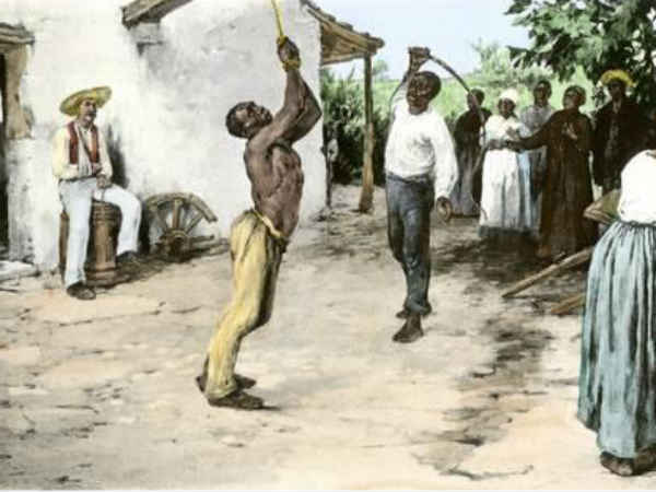  கசையடி : 