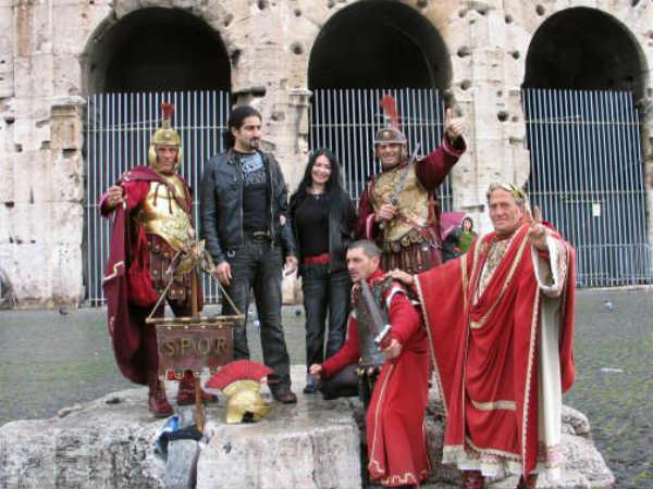 பிரிவு...?