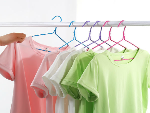 திருப்பி போடுதல்