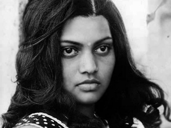 குடும்ப பின்னணி!