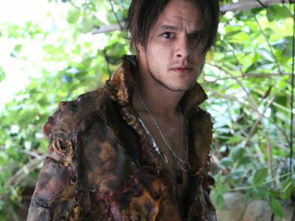 சர்வதேச வெளிச்சம் : 