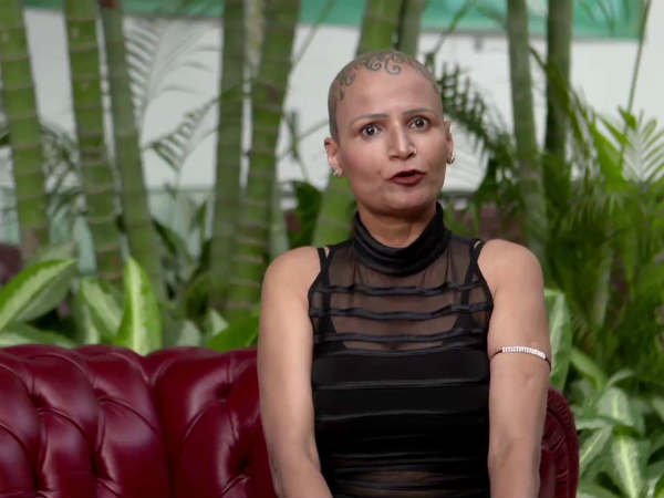 மகளே தாய் : 