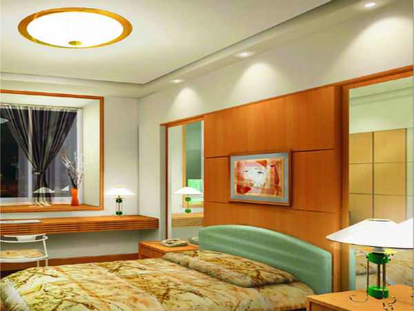 பாத்ரூம்