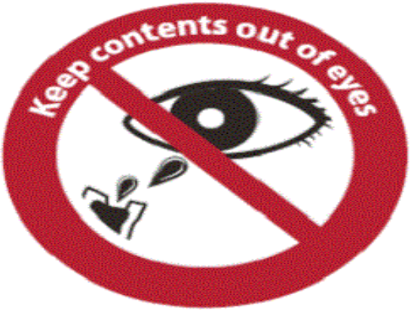 டிப்ஸ் 2