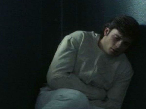 மிஸ் செய்கிறேன்