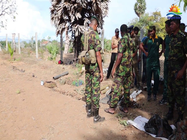 மனதின் ஏக்கம்