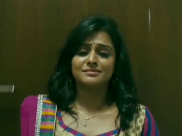 தவறு தான்!