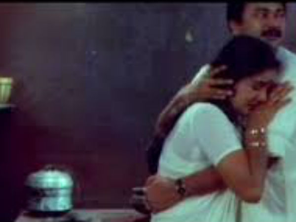 இனி வேற வழியில்லை : 