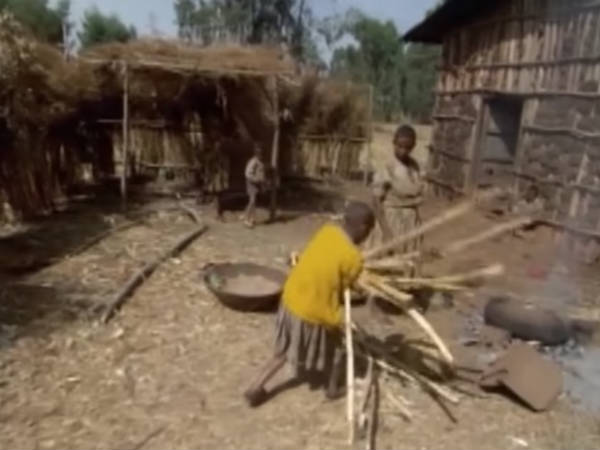 முதுகுக்கு மேலே : 