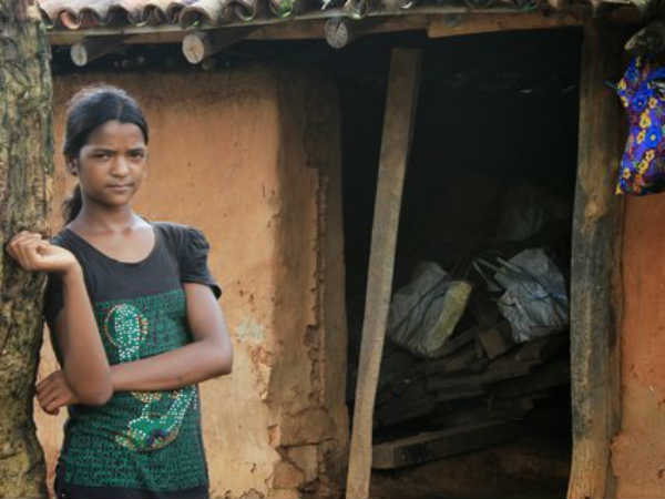 காரணம் : 