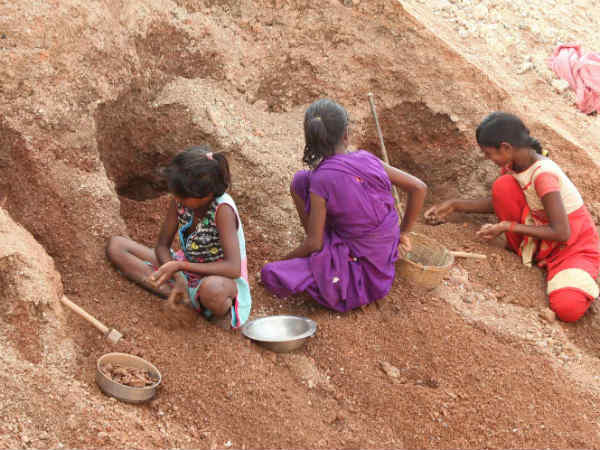 புது உலகம் : 