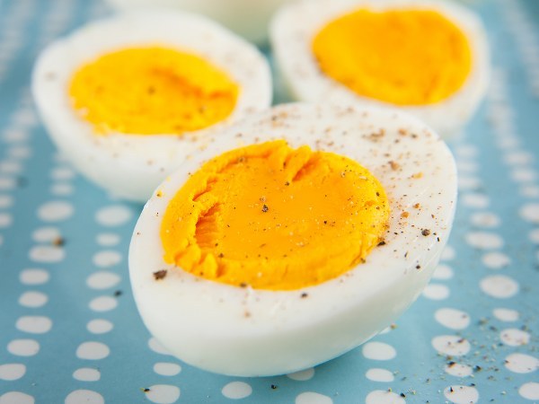 ஃபிட்னஸ் உணவு