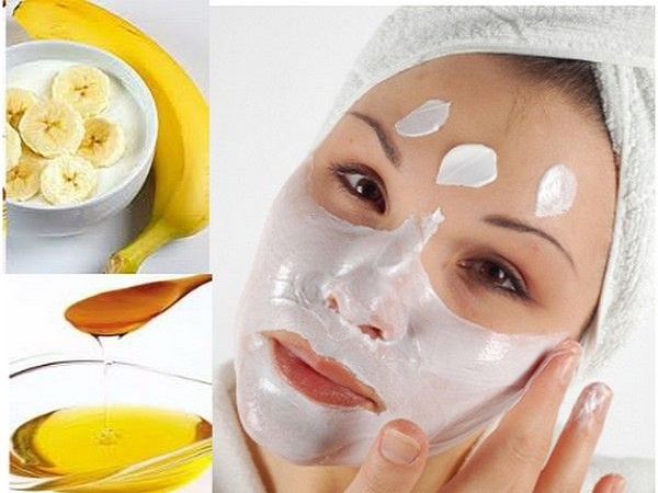 டிரை ஸ்கின்னுக்கு 