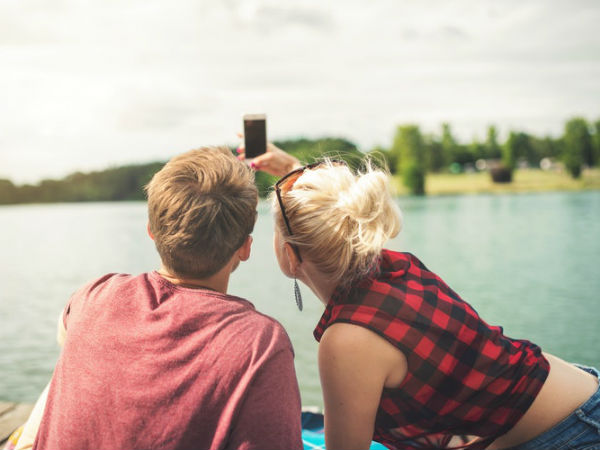 அனுபவம்!