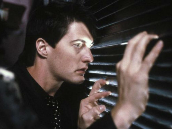 ஆண் தான்...