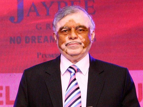 சதாசிவம் கமிஷன்! சதாசிவம் கமிஷன்!