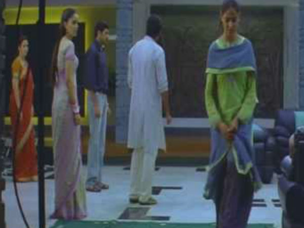 பிள்ளைகள் மத்தியிலும்...