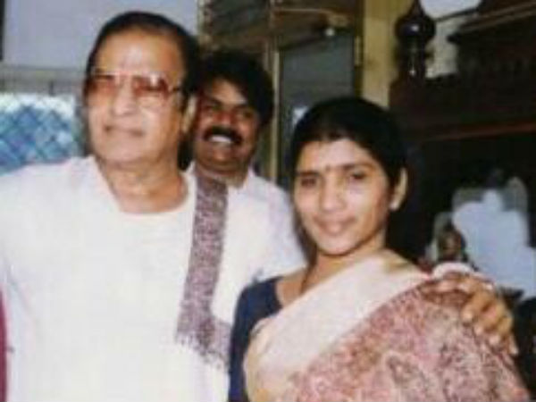 திருமணம்!