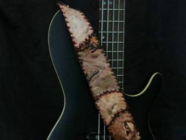 ஜாக்கெட் : 