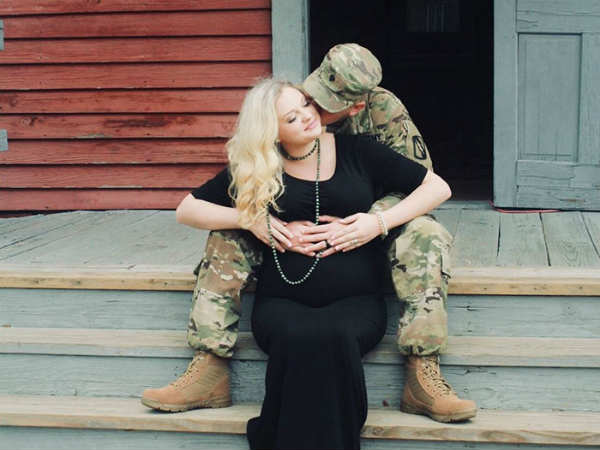 விதிமுறை : 