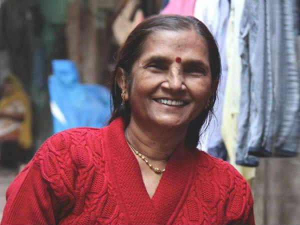 என் வாழ்க்கை : 