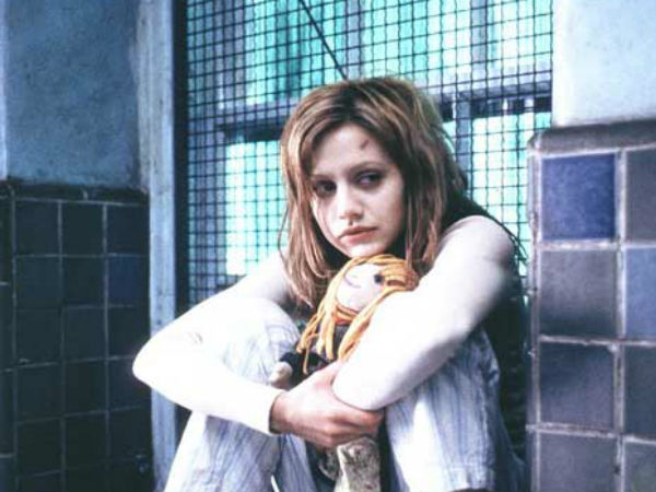 சிறந்த நண்பர்கள்!