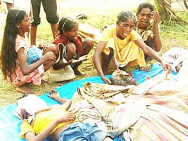 இழப்பை சரி செய்வது எப்படி?