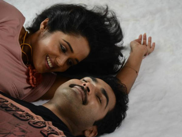 ஒளிவுமறைவு : 